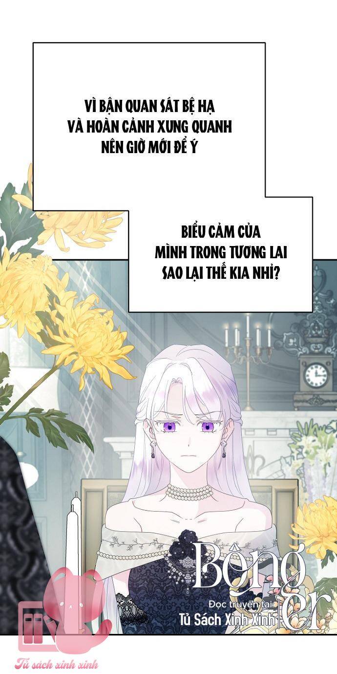 tiền là tất cả chồng là phù du Chapter 93 - Next Chapter 94