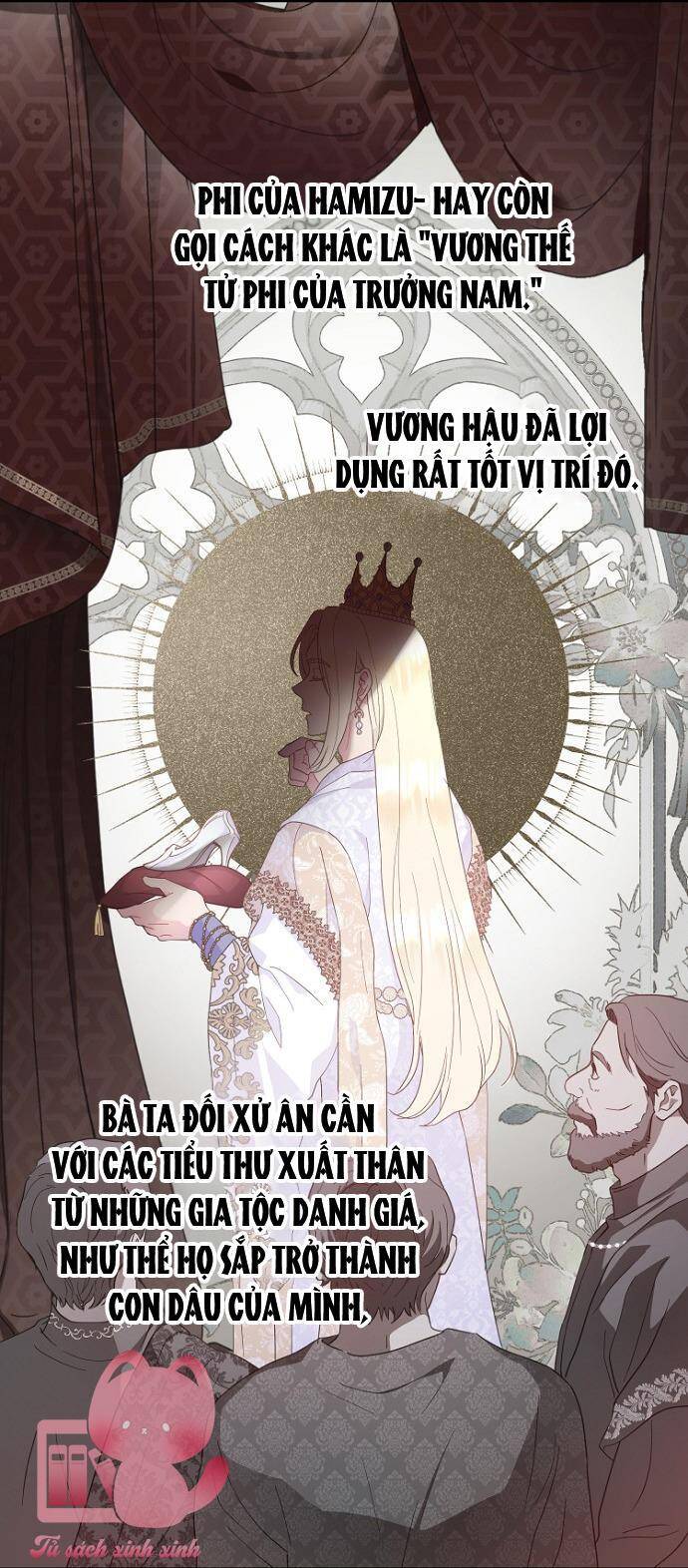 tiền là tất cả chồng là phù du Chapter 93 - Next Chapter 94