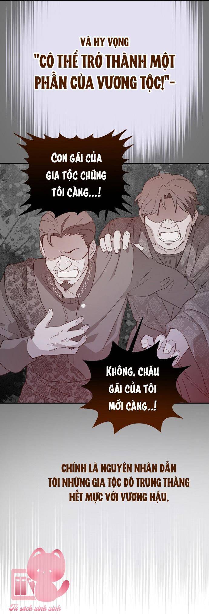 tiền là tất cả chồng là phù du Chapter 93 - Next Chapter 94