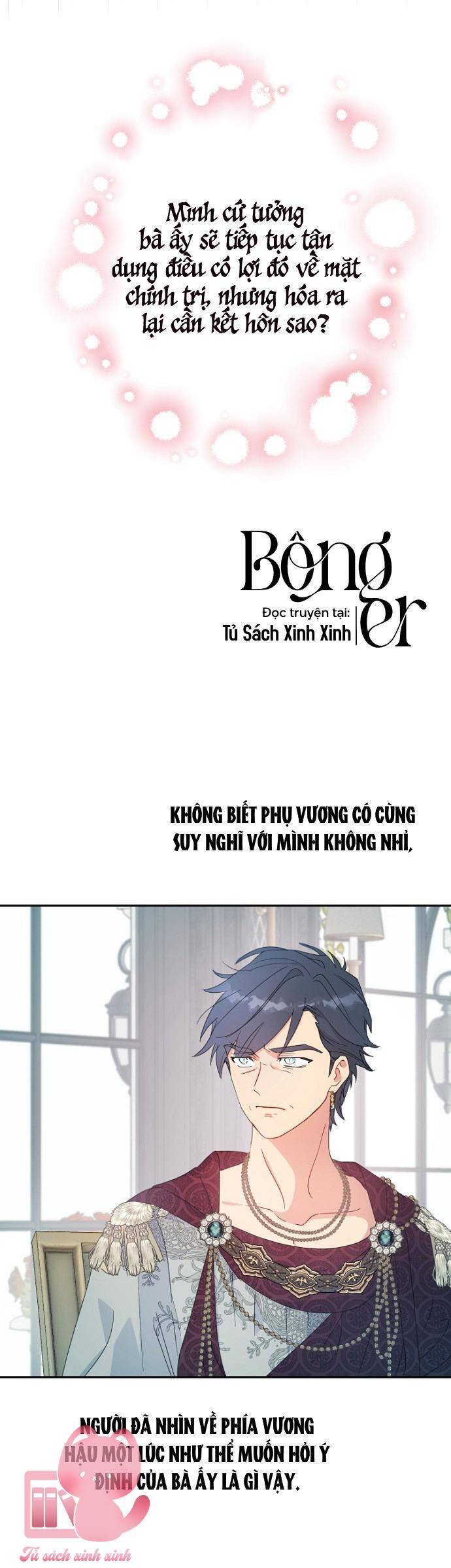 tiền là tất cả chồng là phù du Chapter 93 - Next Chapter 94