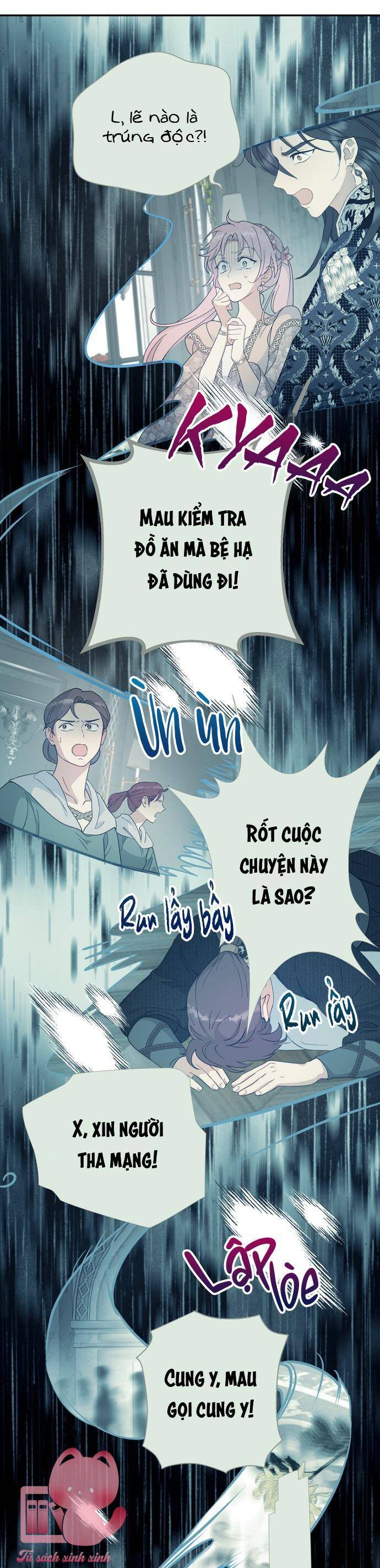 tiền là tất cả chồng là phù du Chapter 93 - Next Chapter 94