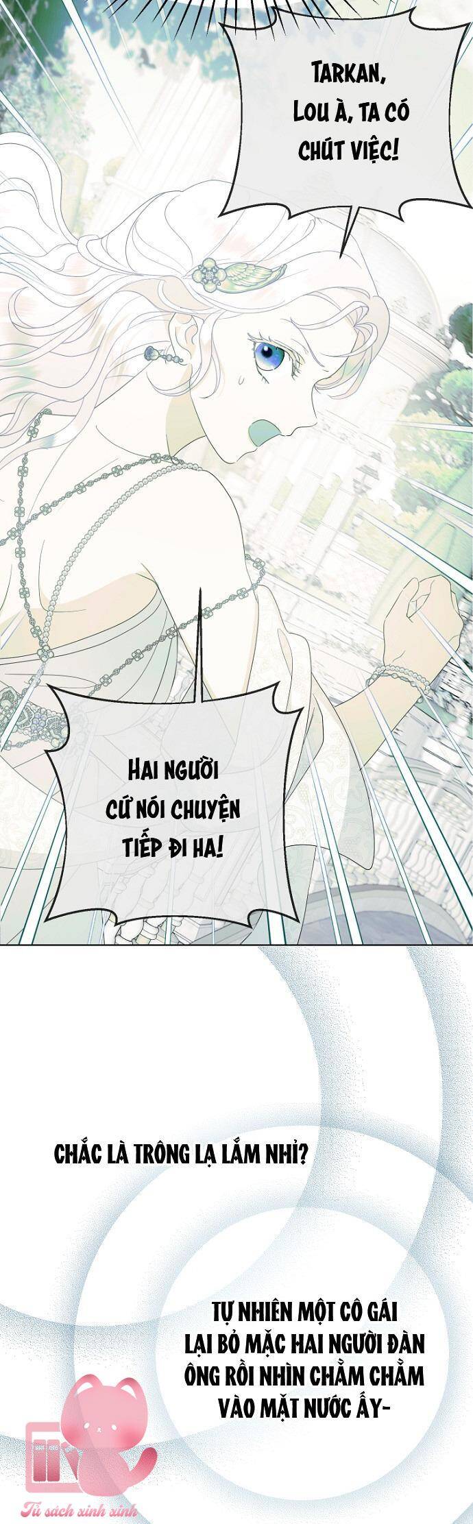 tiền là tất cả chồng là phù du Chapter 93 - Next Chapter 94