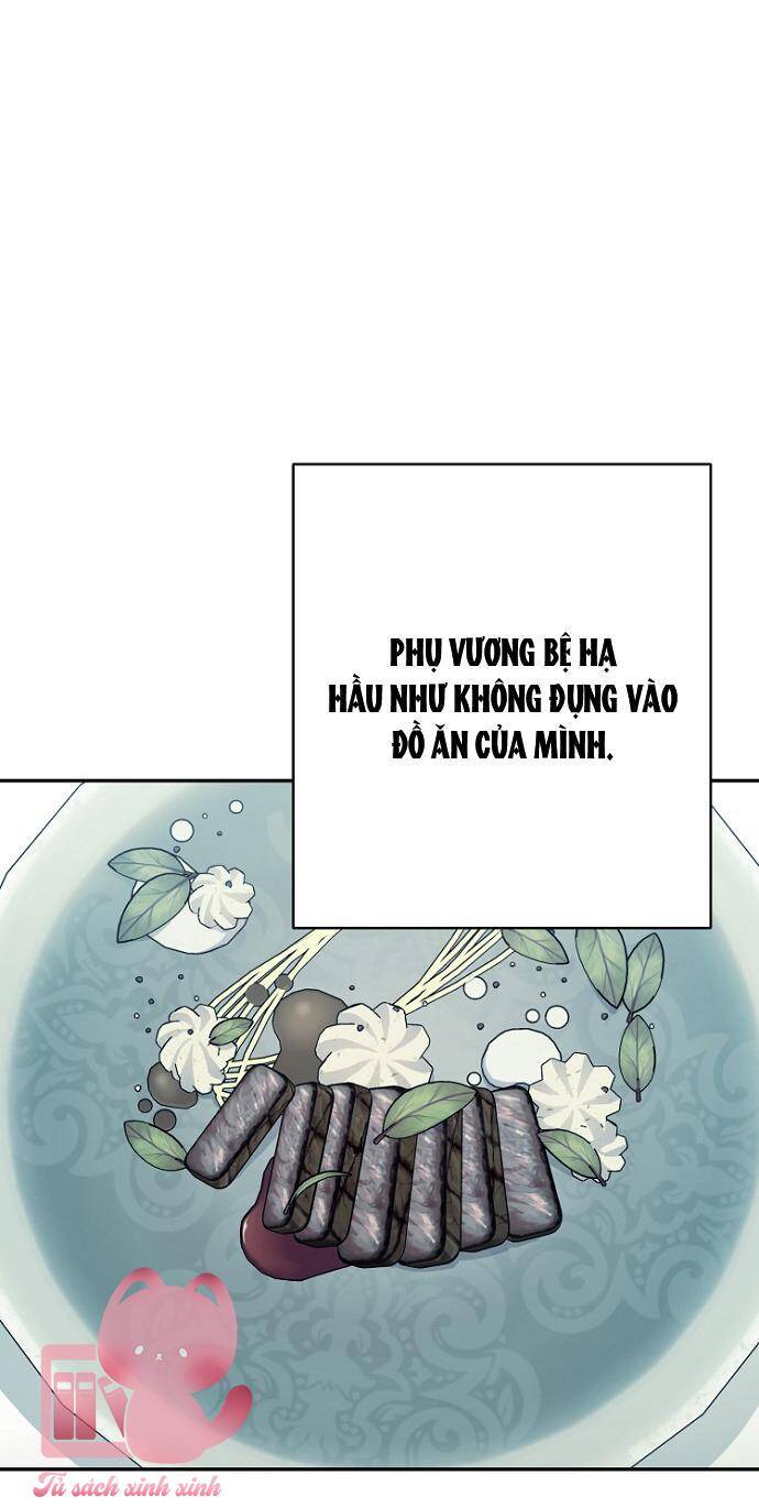 tiền là tất cả chồng là phù du Chapter 93 - Next Chapter 94