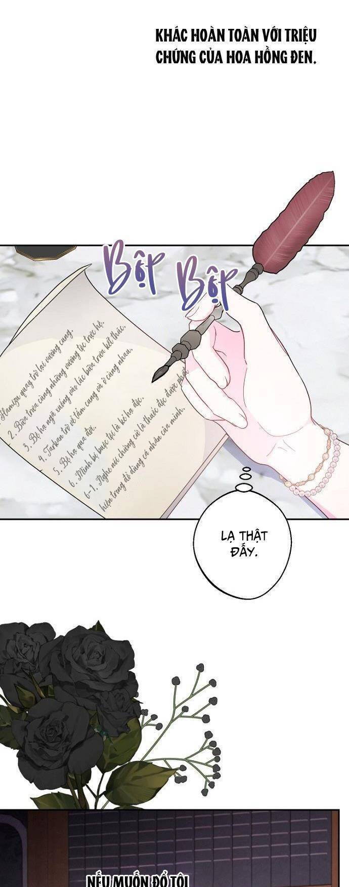 tiền là tất cả chồng là phù du Chapter 94 - Next 