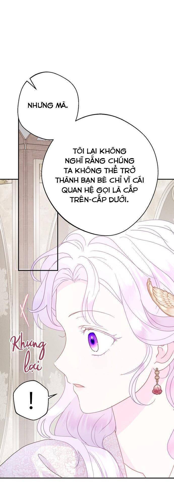 tiền là tất cả chồng là phù du Chapter 94 - Next 