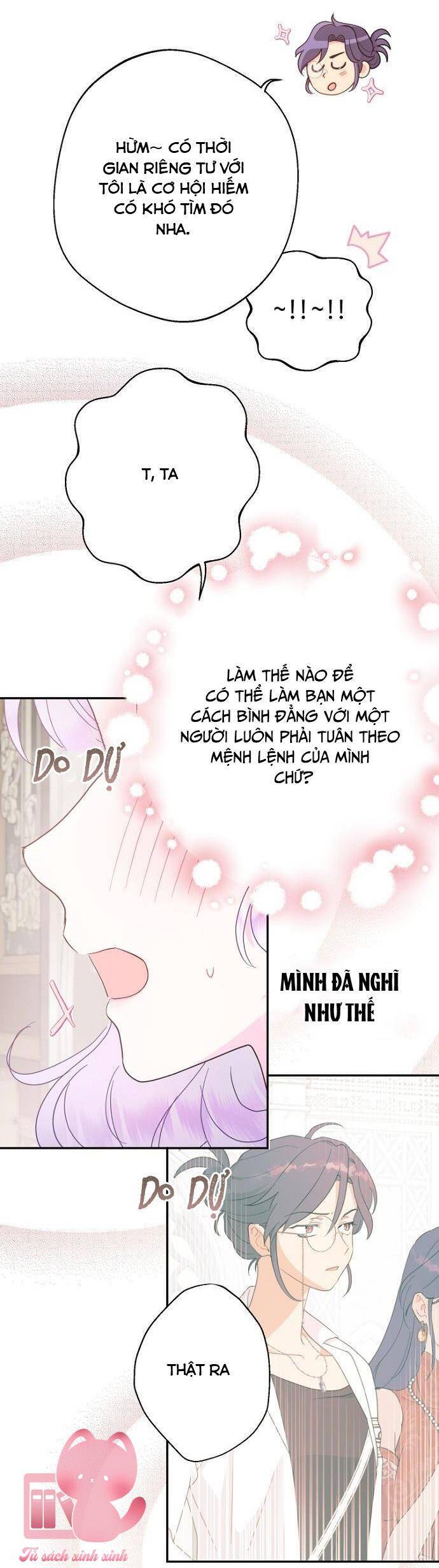 tiền là tất cả chồng là phù du Chapter 94 - Next 