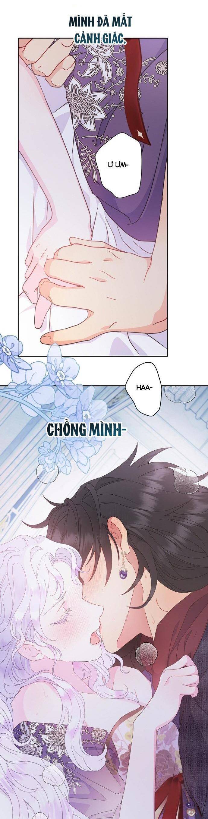 tiền là tất cả chồng là phù du Chapter 94 - Next 