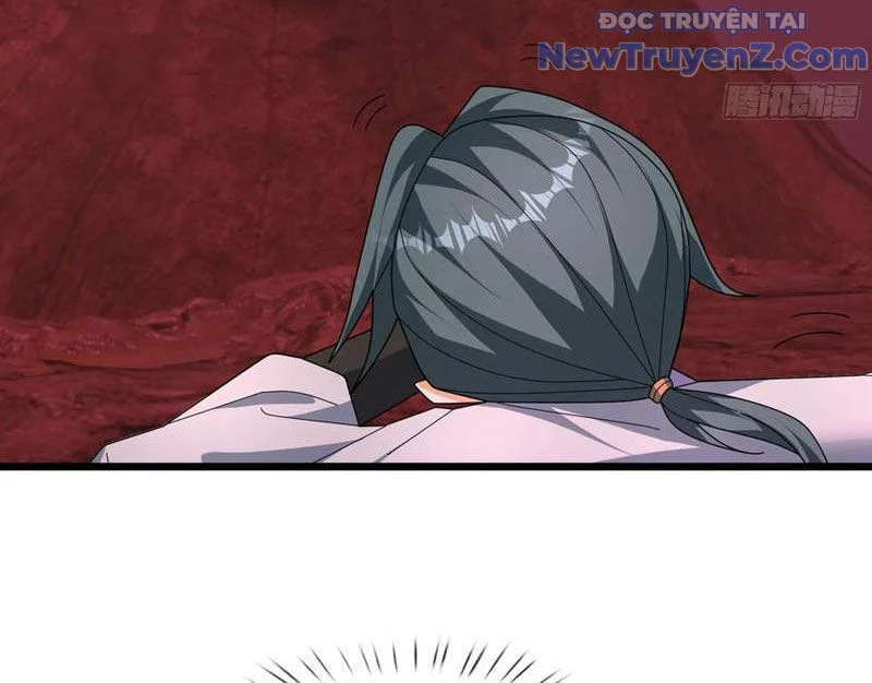 Tiên Làm Nô Thần Là Bộc, Đại Đế Làm Chó Giữ Nhà Chapter 52 - Trang 2