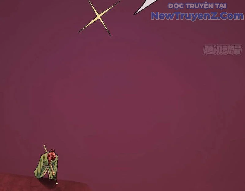 Tiên Làm Nô Thần Là Bộc, Đại Đế Làm Chó Giữ Nhà Chapter 52 - Trang 2