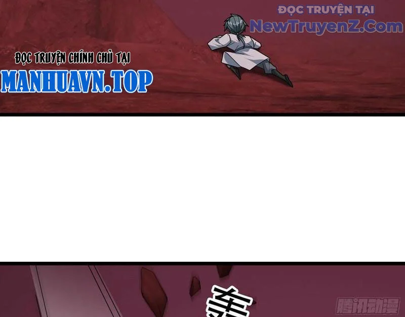 Tiên Làm Nô Thần Là Bộc, Đại Đế Làm Chó Giữ Nhà Chapter 52 - Trang 2