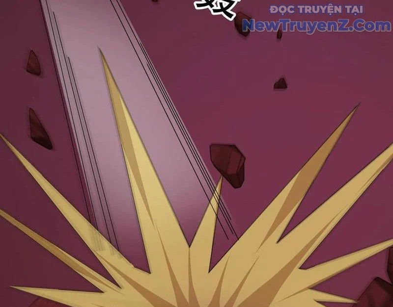 Tiên Làm Nô Thần Là Bộc, Đại Đế Làm Chó Giữ Nhà Chapter 52 - Trang 2