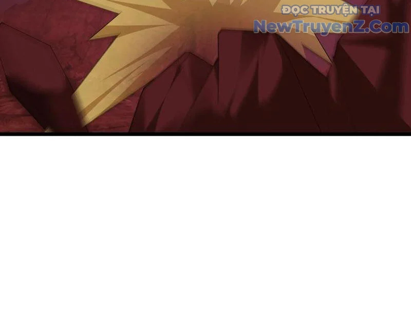 Tiên Làm Nô Thần Là Bộc, Đại Đế Làm Chó Giữ Nhà Chapter 52 - Trang 2