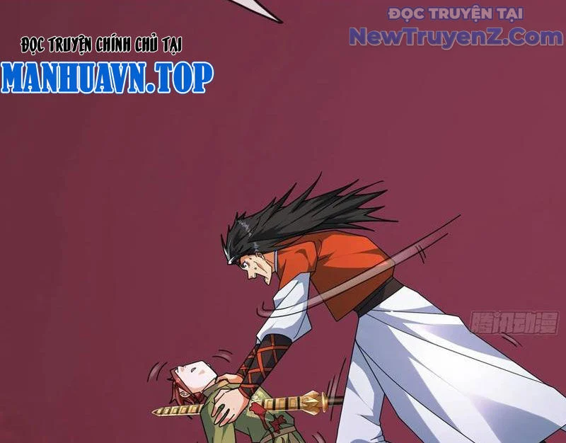 Tiên Làm Nô Thần Là Bộc, Đại Đế Làm Chó Giữ Nhà Chapter 52 - Trang 2