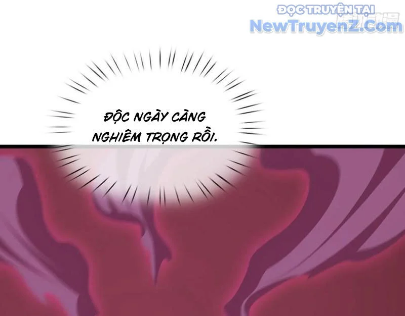 Tiên Làm Nô Thần Là Bộc, Đại Đế Làm Chó Giữ Nhà Chapter 52 - Trang 2