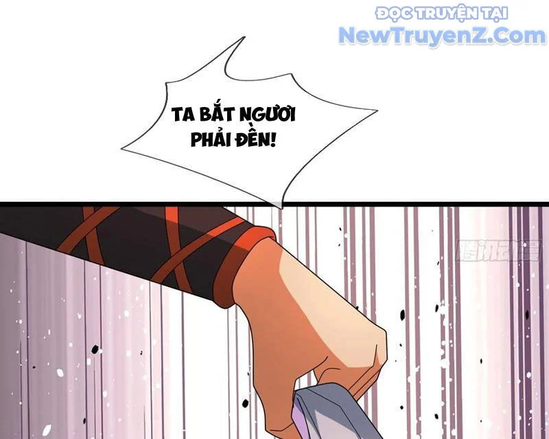 Tiên Làm Nô Thần Là Bộc, Đại Đế Làm Chó Giữ Nhà Chapter 52 - Trang 2