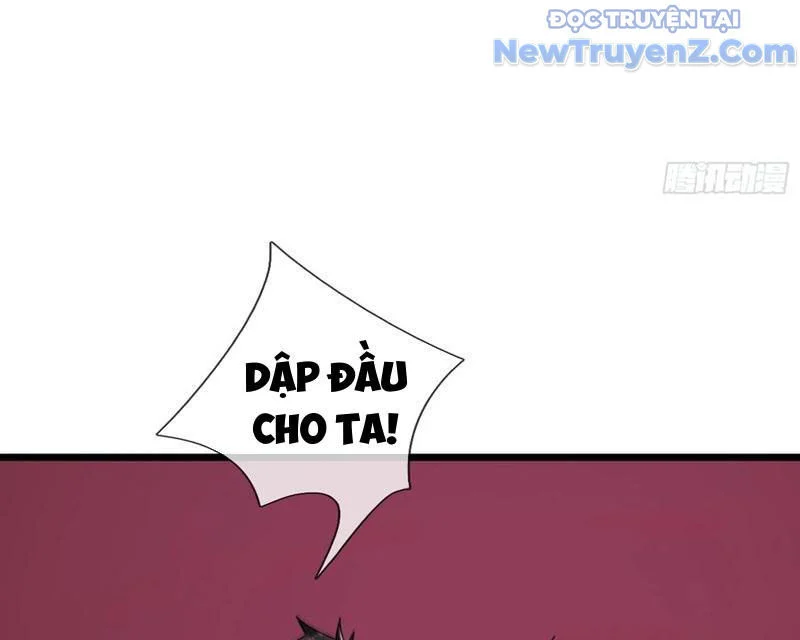 Tiên Làm Nô Thần Là Bộc, Đại Đế Làm Chó Giữ Nhà Chapter 52 - Trang 2