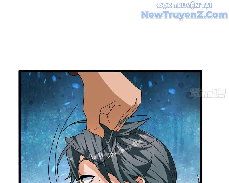 Tiên Làm Nô Thần Là Bộc, Đại Đế Làm Chó Giữ Nhà Chapter 52 - Trang 2