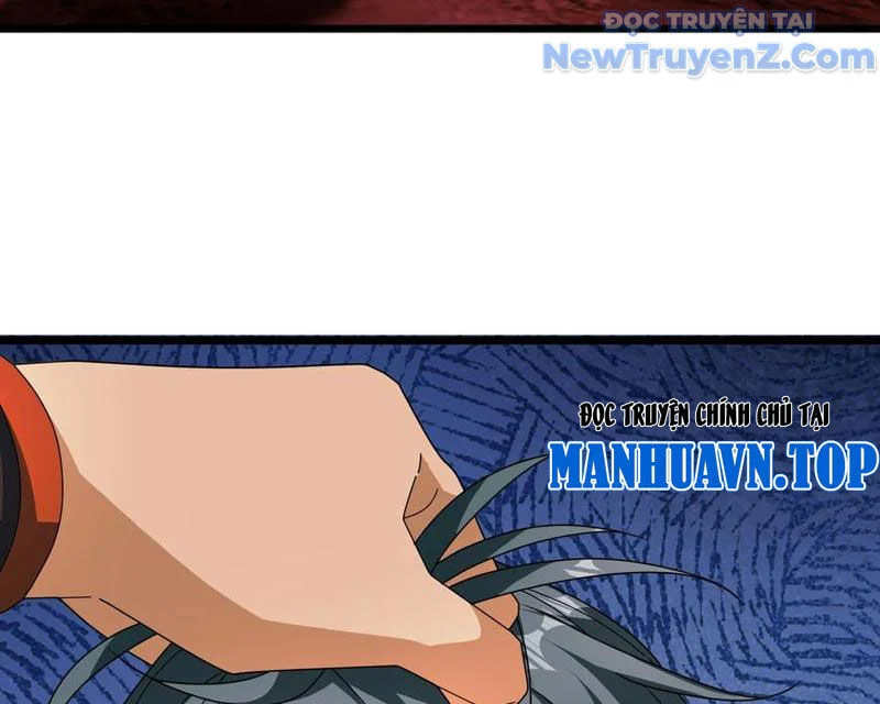 Tiên Làm Nô Thần Là Bộc, Đại Đế Làm Chó Giữ Nhà Chapter 52 - Trang 2
