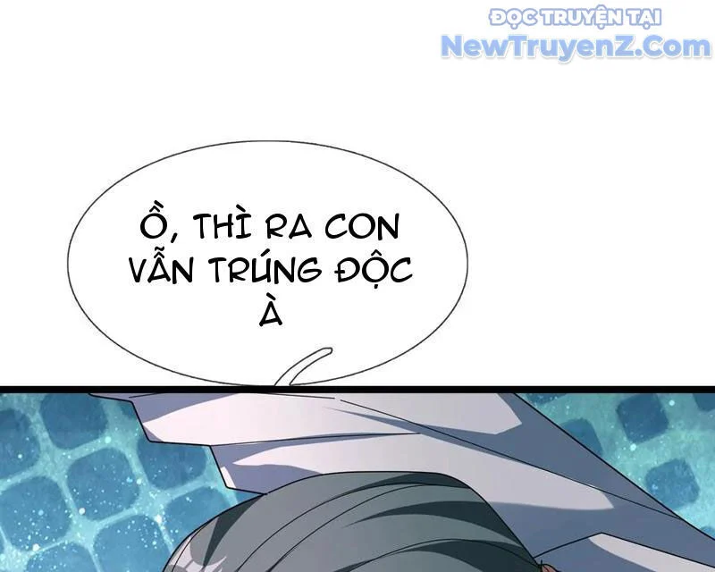 Tiên Làm Nô Thần Là Bộc, Đại Đế Làm Chó Giữ Nhà Chapter 52 - Trang 2