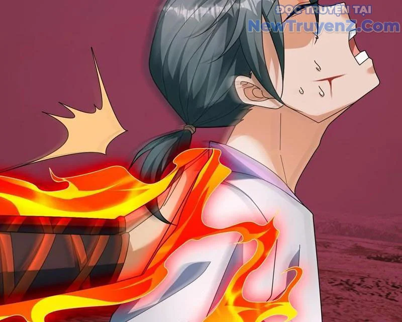 Tiên Làm Nô Thần Là Bộc, Đại Đế Làm Chó Giữ Nhà Chapter 52 - Trang 2