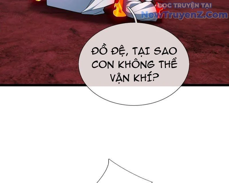 Tiên Làm Nô Thần Là Bộc, Đại Đế Làm Chó Giữ Nhà Chapter 52 - Trang 2