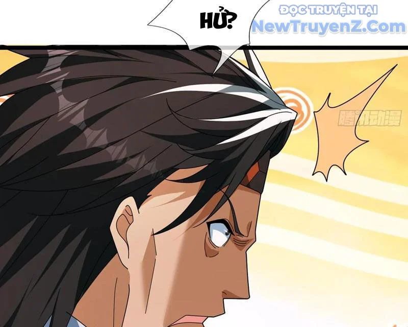 Tiên Làm Nô Thần Là Bộc, Đại Đế Làm Chó Giữ Nhà Chapter 52 - Trang 2