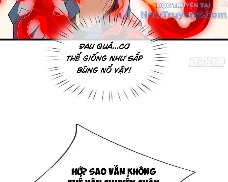 Tiên Làm Nô Thần Là Bộc, Đại Đế Làm Chó Giữ Nhà Chapter 52 - Trang 2