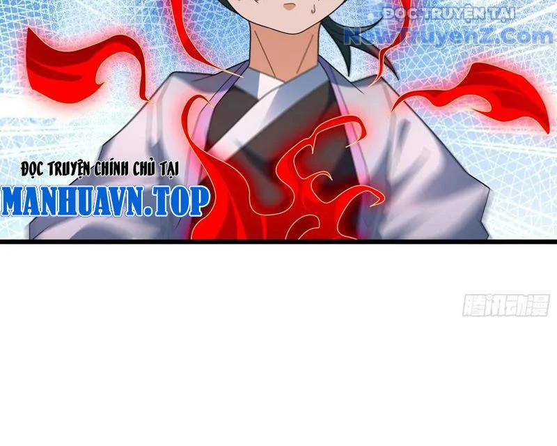Tiên Làm Nô Thần Là Bộc, Đại Đế Làm Chó Giữ Nhà Chapter 52 - Trang 2