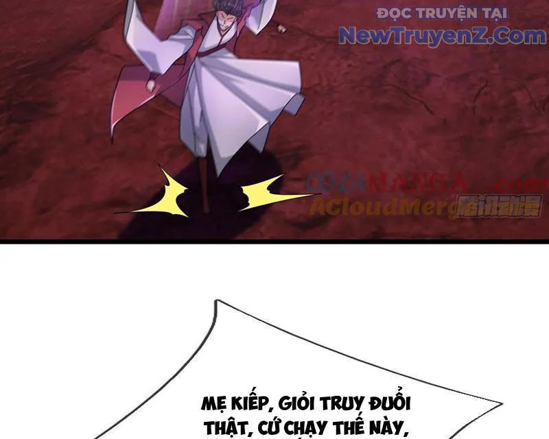 Tiên Làm Nô Thần Là Bộc, Đại Đế Làm Chó Giữ Nhà Chapter 52 - Trang 2