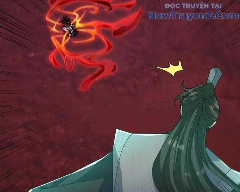 Tiên Làm Nô Thần Là Bộc, Đại Đế Làm Chó Giữ Nhà Chapter 52 - Trang 2