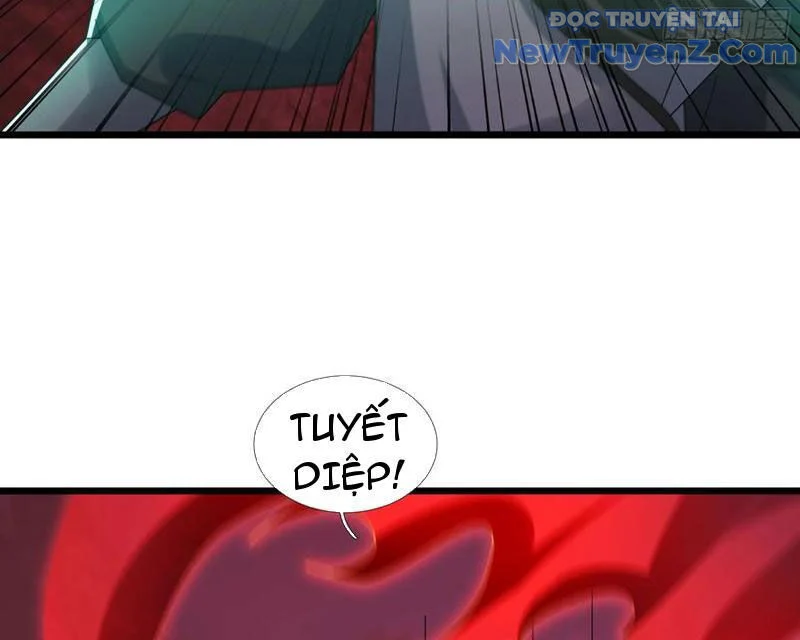 Tiên Làm Nô Thần Là Bộc, Đại Đế Làm Chó Giữ Nhà Chapter 52 - Trang 2