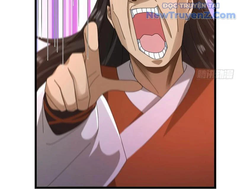 Tiên Làm Nô Thần Là Bộc, Đại Đế Làm Chó Giữ Nhà Chapter 52 - Trang 2