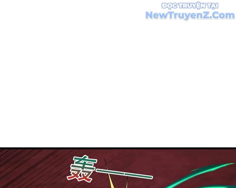 Tiên Làm Nô Thần Là Bộc, Đại Đế Làm Chó Giữ Nhà Chapter 52 - Trang 2