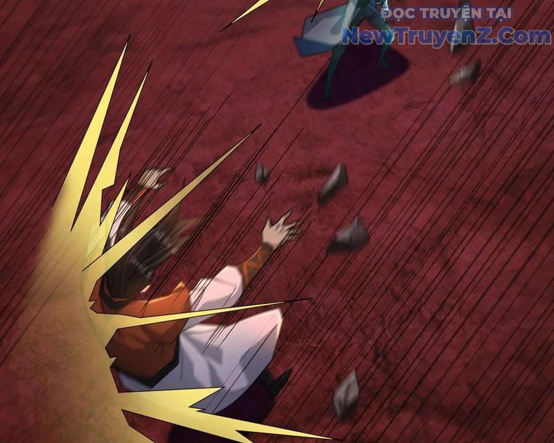 Tiên Làm Nô Thần Là Bộc, Đại Đế Làm Chó Giữ Nhà Chapter 52 - Trang 2