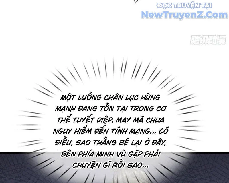 Tiên Làm Nô Thần Là Bộc, Đại Đế Làm Chó Giữ Nhà Chapter 52 - Trang 2