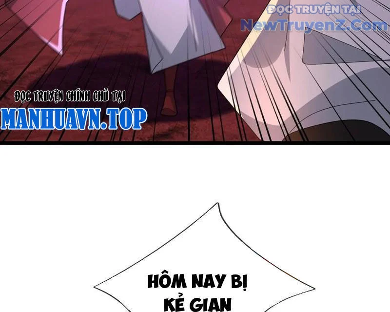 Tiên Làm Nô Thần Là Bộc, Đại Đế Làm Chó Giữ Nhà Chapter 52 - Trang 2