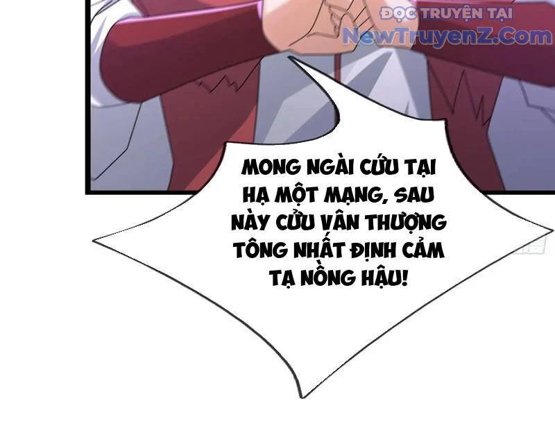 Tiên Làm Nô Thần Là Bộc, Đại Đế Làm Chó Giữ Nhà Chapter 52 - Trang 2