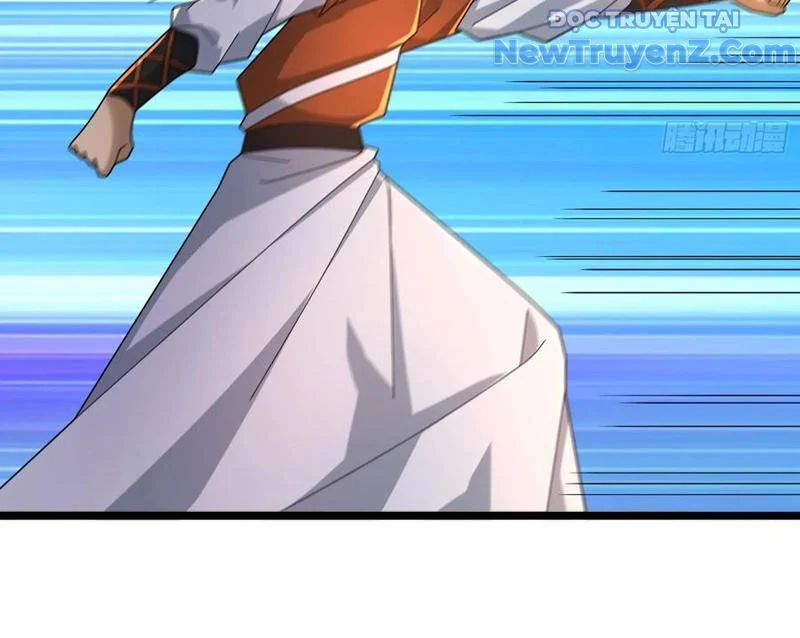Tiên Làm Nô Thần Là Bộc, Đại Đế Làm Chó Giữ Nhà Chapter 52 - Trang 2