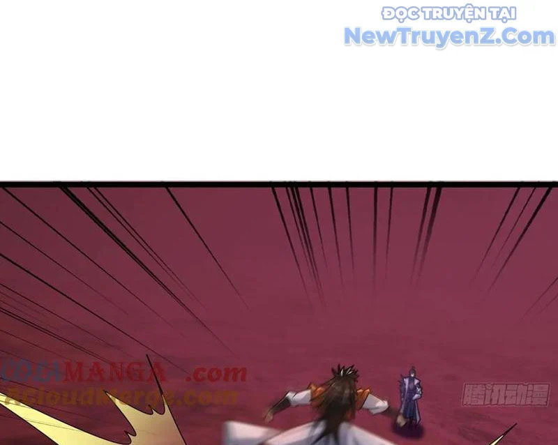 Tiên Làm Nô Thần Là Bộc, Đại Đế Làm Chó Giữ Nhà Chapter 52 - Trang 2
