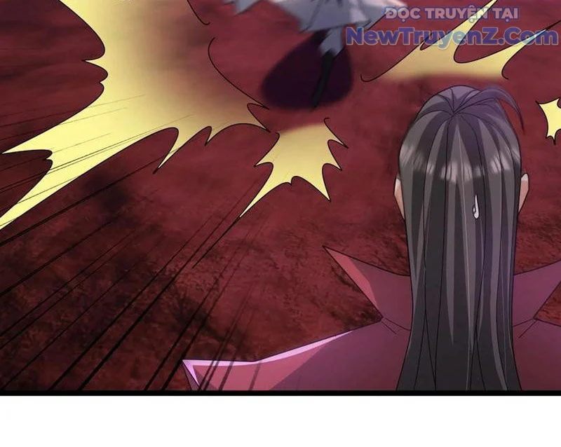 Tiên Làm Nô Thần Là Bộc, Đại Đế Làm Chó Giữ Nhà Chapter 52 - Trang 2
