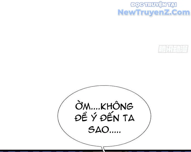 Tiên Làm Nô Thần Là Bộc, Đại Đế Làm Chó Giữ Nhà Chapter 52 - Trang 2