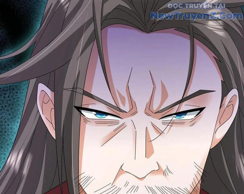 Tiên Làm Nô Thần Là Bộc, Đại Đế Làm Chó Giữ Nhà Chapter 52 - Trang 2