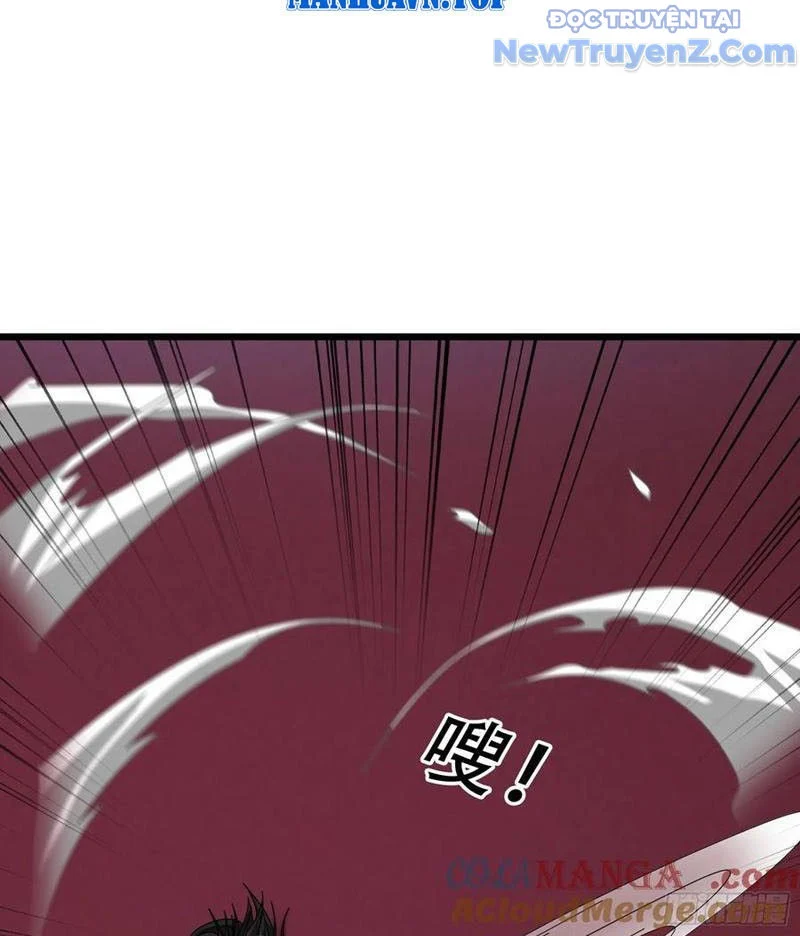 Tiên Làm Nô Thần Là Bộc, Đại Đế Làm Chó Giữ Nhà Chapter 54 - Trang 2