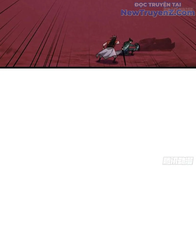 Tiên Làm Nô Thần Là Bộc, Đại Đế Làm Chó Giữ Nhà Chapter 54 - Trang 2