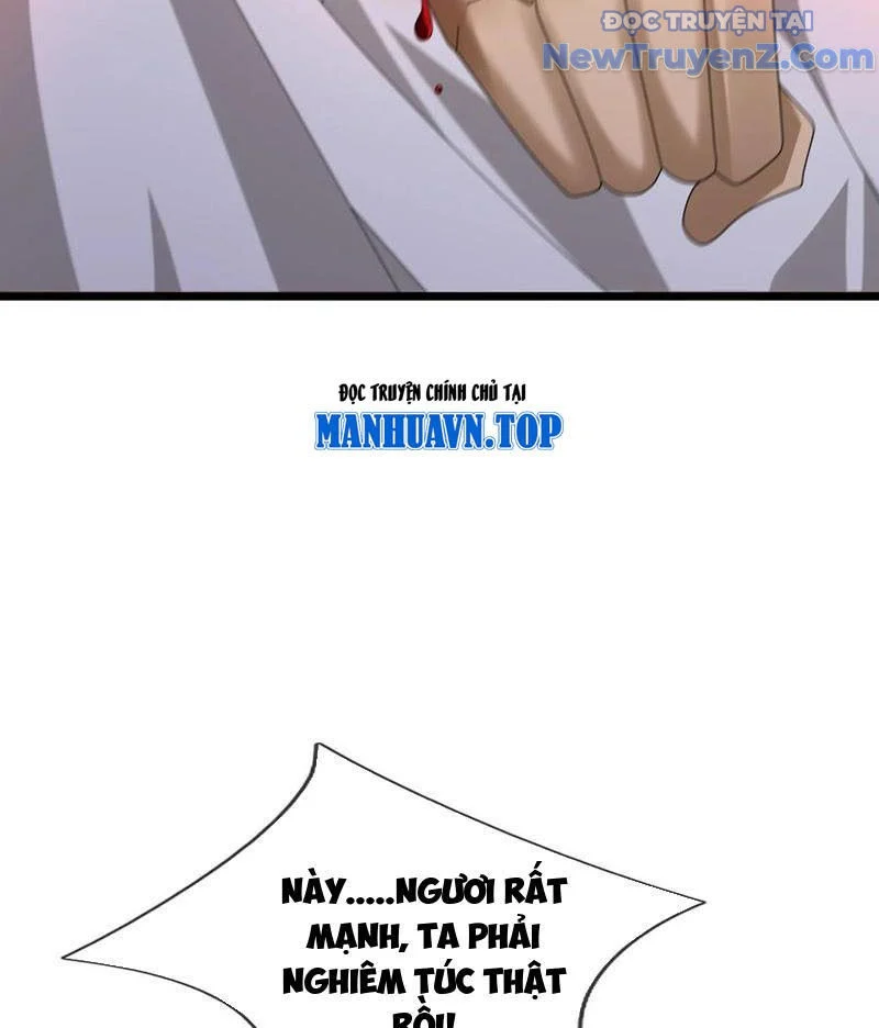 Tiên Làm Nô Thần Là Bộc, Đại Đế Làm Chó Giữ Nhà Chapter 54 - Trang 2