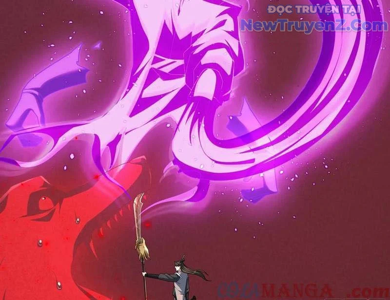 Tiên Làm Nô Thần Là Bộc, Đại Đế Làm Chó Giữ Nhà Chapter 54 - Trang 2