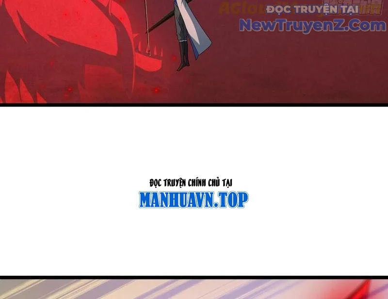 Tiên Làm Nô Thần Là Bộc, Đại Đế Làm Chó Giữ Nhà Chapter 54 - Trang 2
