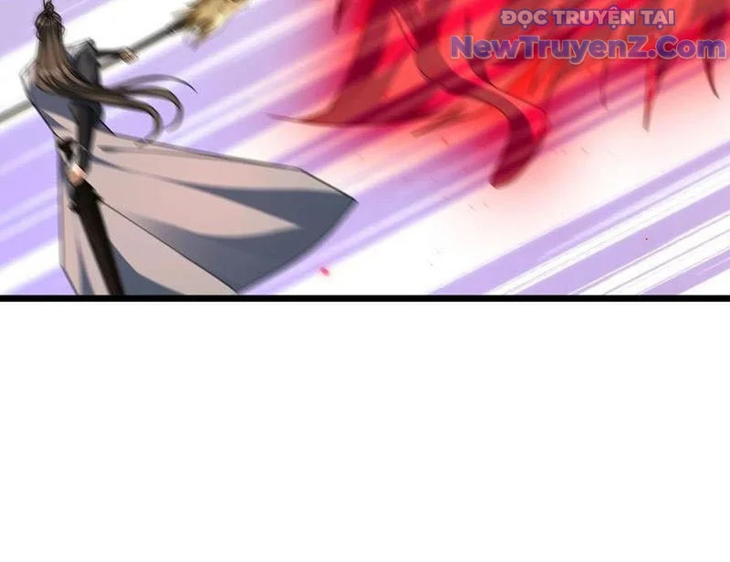Tiên Làm Nô Thần Là Bộc, Đại Đế Làm Chó Giữ Nhà Chapter 54 - Trang 2