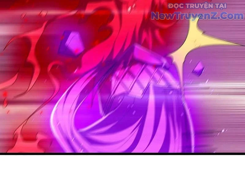 Tiên Làm Nô Thần Là Bộc, Đại Đế Làm Chó Giữ Nhà Chapter 54 - Trang 2
