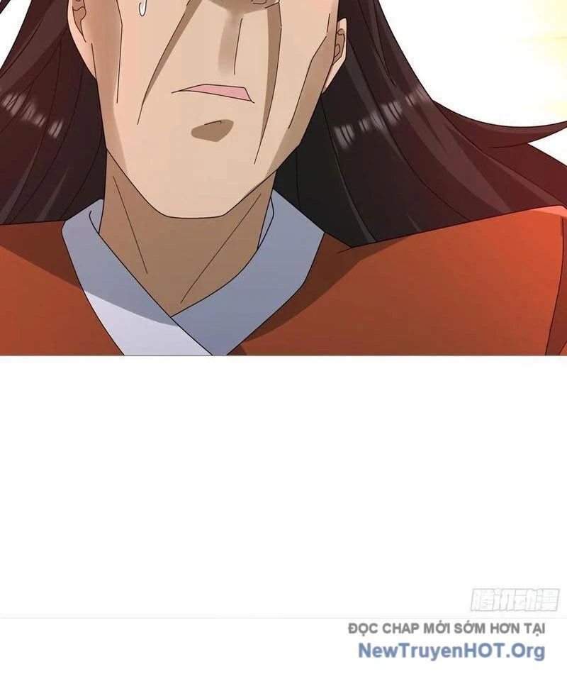Tiên Làm Nô Thần Là Bộc, Đại Đế Làm Chó Giữ Nhà Chapter 56 - Trang 2